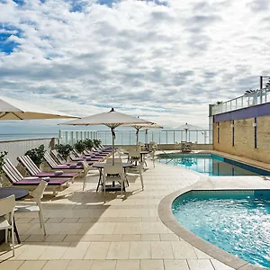Mercure Camboriu 4*, Balneário Camboriú Brasil
