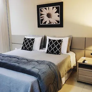 Flat's Refúgio Vip , Cabo Frío Brasil