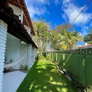 Maracaju Porto de Galinhas