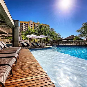 Western Le Jardin Brasilien