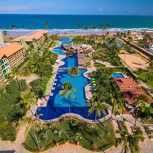 5* Resort Vivá